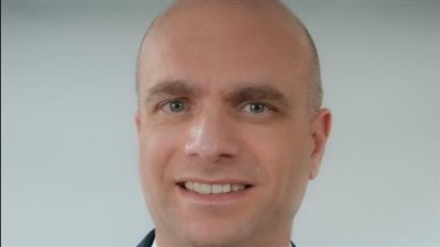 تقرير تريند مايكرو السنوي يكشف تَعَرُّض مصر لأكثر من 73 مليون تهديد سيبراني