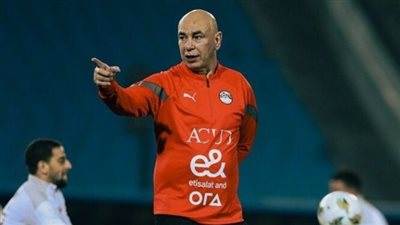 حسام وإبراهيم حسن يهنئان النادي الأهلي بالتتويج بالبطولة الـ12 لدوري أبطال إفريقيا