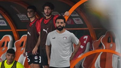 حسام حسن يؤكد تميّز محمد صلاح ويطالب بتغييرات في الدوري المصري