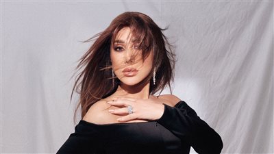 نجوى كرم أول فنانة عربية تطلق قناة للتواصل مع الجمهور على واتساب