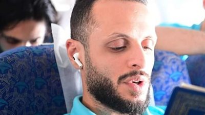 الاتحاد السكندري يواجه سموحة بروح الفوز على المقاولون.. والعشري يعلن قائمة العشرين