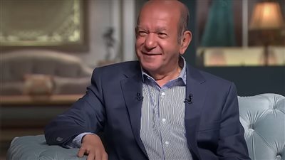 لطفي لبيب: أوشكت على الإعتزال.. وأخدت 25 ألف جنيه في فيلم 