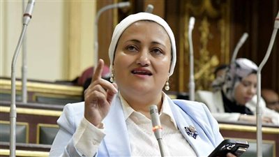 تحرك برلماني حول طرح الحكومة بعض المستشفيات العامة للتأجير