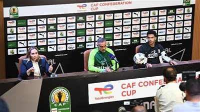 جوزيه جوميز: جميع اللاعبين في الفريق جاهزون للمباراة