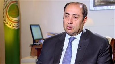 زكي: لم يتم عرض صفقة على الجانب اللبناني بشأن وقف إطلاق النار