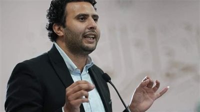 أبانوب جمال: مشكلة نقص الدواء تتفاقم بشكل ملحوظ رغم انتهاء حجة أزمة الدولار