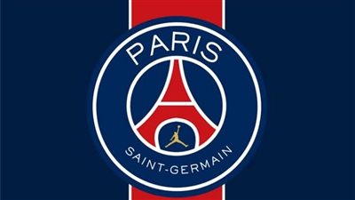 باريس سان جيرمان يواجه نيس في الدوري الفرنسي.. والتشكيل المتوقع