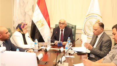 وزير التعليم يصدر عددا من التعليمات الهامة قبل امتحانات الشهادة الإعدادية 