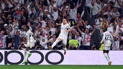 خوسيلو يقود هجوم الريال لمواجهة غرناطة في الدوري الإسباني