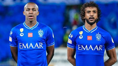 الظهير الطائر.. تولوز الفرنسي يطلب رسميًا التعاقد مع نجم الهلال السعودي