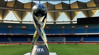 ستقام فى قطر لخمس نسخ مقبلة.. الفيفا يعلن أعداد مقاعد مونديال الناشئين