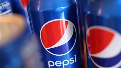 بيبسي كولا ترفع أسعار زجاجة 2.5 لتر بالأسواق