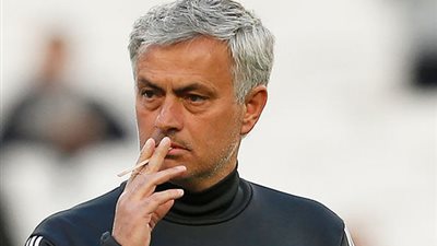 تقرير سعودي.. القادسية يبدأ التفاوض مع مورينيو واهتمام إنجليزى بالمدرب البرتغالي