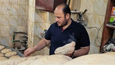 تموين الدقهلية يضبط 69 مخالفة في حملات رقابية