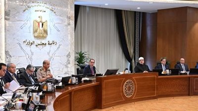 رئيس الوزراء: تسلمنا الدفعة الثانية من صفقة تطوير وتنمية مدينة 