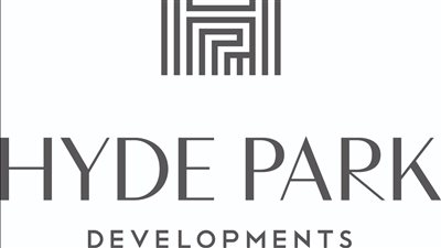 «هايد بارك العقارية للتطوير» تشارك في معرض «هذي مصر» بالسعودية للترويج مشروعاتها