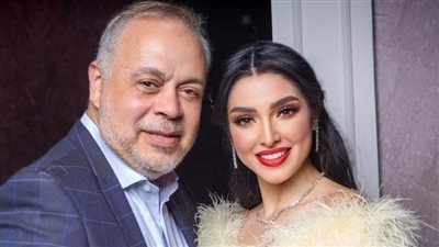 ماجد خير الله: حديث طارق الشناوي عن أشرف زكي وروجينا ليس به تجريح