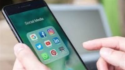 المتهم ابتز 23 ضحية.. تفاصيل سقوط لص الحسابات الشخصية عبر «فيسبوك»