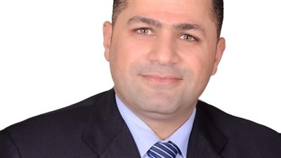 قيادي بـ«حزب الجيل»: مصر لن تقف مكتوفة الأيدي أمام استمرار الاحتلال في جرائمه الإنسانية في غزة