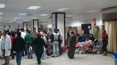 رغم تحديثها.. قصص معاناة المصريين فى منظومة العلاج على نفقة الدولة