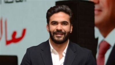 «حماة الوطن»: مشروع مستقبل مصر يعكس جدية الدولة في تحقيق الاكتفاء الذاتي