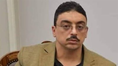 منير: نحرص على دعم 