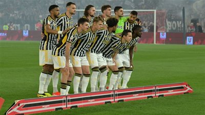 تقارير.. الهلال يرغب فى ضم ظهير يوفنتوس ونجم لاتسيو فى الصورة