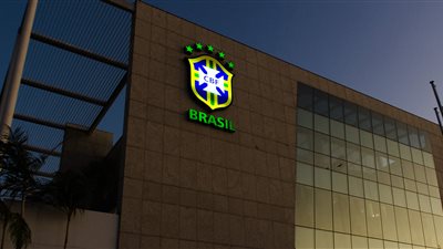 رسميًا.. إيقاف الدوري البرازيلي بسبب الفيضان المدمر جنوب البلاد