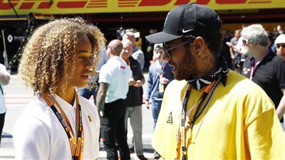 موندو ديبورتيفو: جوهرة باريس منجذب نحو العودة إلى برشلونة قبل يورو 2024