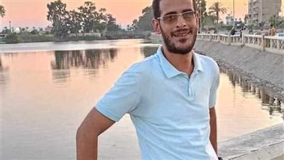 اعترافات زوجة توفي زوجها بطعنة من السكين أثناء تقطيعها البطيخ في جمصة