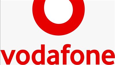 ڤودافون مصر تعلن عن إنجازاتها المالية للعام المالي المنتهى مارس 2024