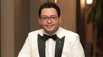 التهاب شديد في القاولون.. أحمد السقا يكشف الحالة الصحية لـ أحمد رزق