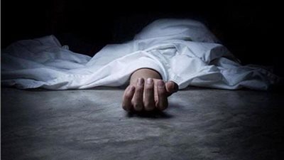 غدر الصحاب.. مقتل عامل رميا بالرصاص على يد صديقه في الشرقية