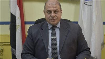 رسالة مهمة من وكيل تعليم بنى سويف لطلاب الشهادة الإعدادية وأولى وثانية ثانوى 