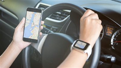 بعد انتشار التعديات.. 9 مطالب عاجلة من القومي للمرأة لشركات «سيارات النقل الذكي»