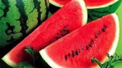 أبرزهم مرضى القلب.. تعرف علي الفئات الممنوعة من تناول البطيخ