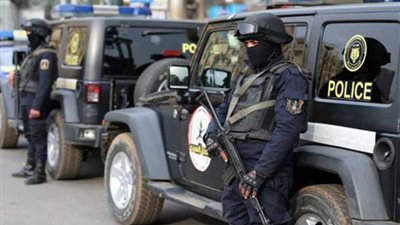 الأمن يداهم أكاديمية تمريض غير مرخصة بالغربية