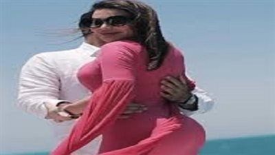 سارة نخلة تعلن فسخ خطبتها بعد 4 أشهر من الاحتفال بها