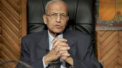 مؤسس طب الحالات الحرجة: حاولت إدخال الموسيقى بالقسم لتخفيف آلام المرضى أثناء إجراء العمليات 