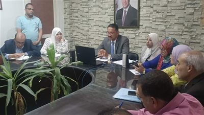 «تعليم الجيزة» تصدر تنبيهات مهمة بشأن امتحانات الشهادة الإعدادية 