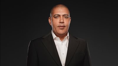 قيادي بمستقبل وطن: كلمة الرئيس السيسي في القمة العربية تؤكد الموقف الداعم للقضية الفلسطينية