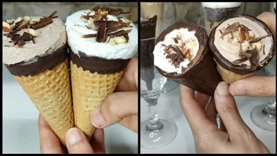 طريقة عمل كيمو كونو في البيت بأقل تكلفة 