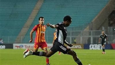 من أجل الحفاظ على اللقب.. الأهلي ضيفًا على الترجي في نهائي إفريقيا