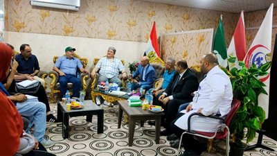  انطلاق المرحلة الثانية لتوثيق شهادات جرحى العدوان الإسرائيلي على قطاع غزة 