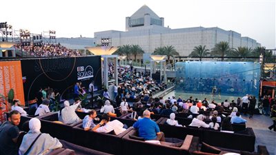 اليوم.. نهائي بطولة 