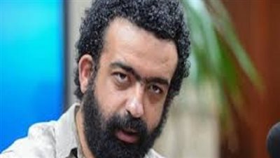 عاجل.. المخرج محمد العدل يعلن إصابته بجلطة في القلب