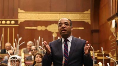 «صحة الشيوخ»: مستقبل التمريض في مصر مشرق