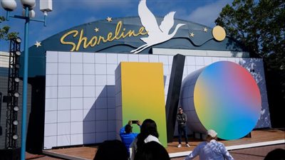 ميزة جوجل الجديدة والخطيرة تزعج نشطاء الخصوصية