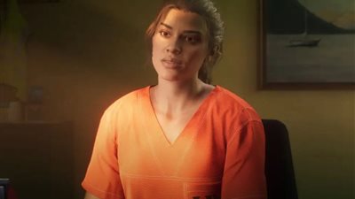 تفاصيل لعبة GTA 6 الجديدة على بلاي ستيشن 5