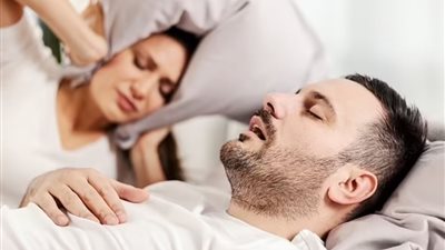 كيف نتجاوز الآثار الصحية السلبية لعلاقة الزواج؟